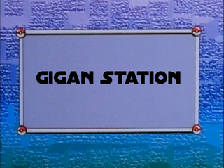 Illustration for article titled Spacemon: Remastered - Chapter 1: Gigan Station